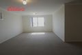 Property photo of 29 Balmoral Rise Wilton NSW 2571