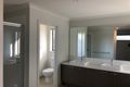 Property photo of 43 Olivetree Drive Keysborough VIC 3173