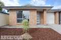 Property photo of 2/39 Dewer Avenue Ridgehaven SA 5097