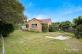 Property photo of 17 Gavin Street Jacana VIC 3047