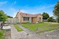 Property photo of 17 Gavin Street Jacana VIC 3047