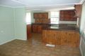Property photo of 66 Jimbour Street Jandowae QLD 4410