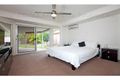 Property photo of 4 Kindred Street Alexandra Hills QLD 4161