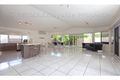 Property photo of 4 Kindred Street Alexandra Hills QLD 4161