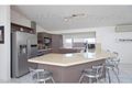 Property photo of 4 Kindred Street Alexandra Hills QLD 4161