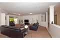 Property photo of 4 Kindred Street Alexandra Hills QLD 4161