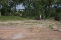 Property photo of 5 Jericho Circuit Murarrie QLD 4172