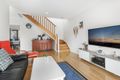 Property photo of 2/96 Rutland Road Box Hill VIC 3128