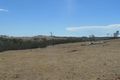 Property photo of 19 Taylors Flat Road Frogmore NSW 2586