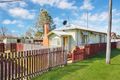 Property photo of 100 Bulwer Street Tenterfield NSW 2372