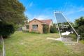 Property photo of 17 Gavin Street Jacana VIC 3047