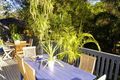 Property photo of 20 Minnamurra Place Pymble NSW 2073