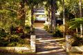 Property photo of 20 Minnamurra Place Pymble NSW 2073