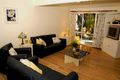Property photo of 20 Minnamurra Place Pymble NSW 2073