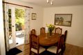 Property photo of 20 Minnamurra Place Pymble NSW 2073