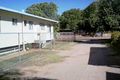 Property photo of 102 Miles Street Menzies QLD 4825