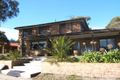 Property photo of 7 Myuna Court Patterson Lakes VIC 3197