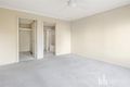 Property photo of 117 Kay Avenue Berri SA 5343