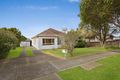Property photo of 49 McCurdy Road Herne Hill VIC 3218