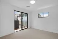 Property photo of 3/104 Queens Road Everton Park QLD 4053