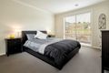 Property photo of 30 Kensington Square Drouin VIC 3818