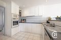Property photo of 15 Gwyder Court Echuca VIC 3564
