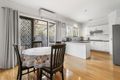 Property photo of 2/96 Rutland Road Box Hill VIC 3128