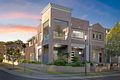Property photo of 31 Avondale Way Eastwood NSW 2122