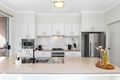 Property photo of 31 Avondale Way Eastwood NSW 2122