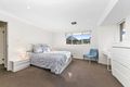 Property photo of 31 Avondale Way Eastwood NSW 2122