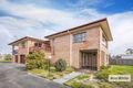 Property photo of 8 Morse Place Wynyard TAS 7325