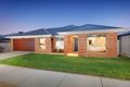 Property photo of 53 Freeman Crescent Baranduda VIC 3691