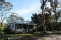 Property photo of 14 Flay Street Denmark WA 6333