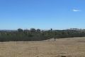 Property photo of 19 Taylors Flat Road Frogmore NSW 2586