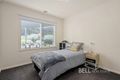 Property photo of 15 Gembrook Park Road Gembrook VIC 3783