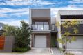 Property photo of 36 Putters Circuit Blacktown NSW 2148