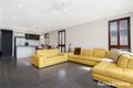 Property photo of 36 Putters Circuit Blacktown NSW 2148