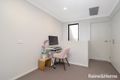 Property photo of 36 Putters Circuit Blacktown NSW 2148