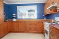 Property photo of 98A Smith Street Broulee NSW 2537