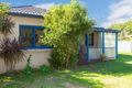 Property photo of 98A Smith Street Broulee NSW 2537