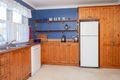 Property photo of 98A Smith Street Broulee NSW 2537