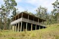 Property photo of 37 Murphys Road Upper Corindi NSW 2456