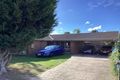 Property photo of 53 David Collins Drive Endeavour Hills VIC 3802