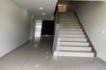 Property photo of 9 North Parade Mount Druitt NSW 2770