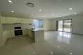 Property photo of 9 North Parade Mount Druitt NSW 2770