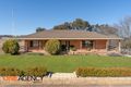 Property photo of 39 Silver Street Molong NSW 2866