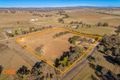 Property photo of 39 Silver Street Molong NSW 2866
