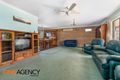 Property photo of 39 Silver Street Molong NSW 2866