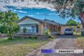 Property photo of 12 Ford Avenue Newborough VIC 3825
