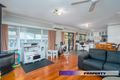 Property photo of 12 Ford Avenue Newborough VIC 3825